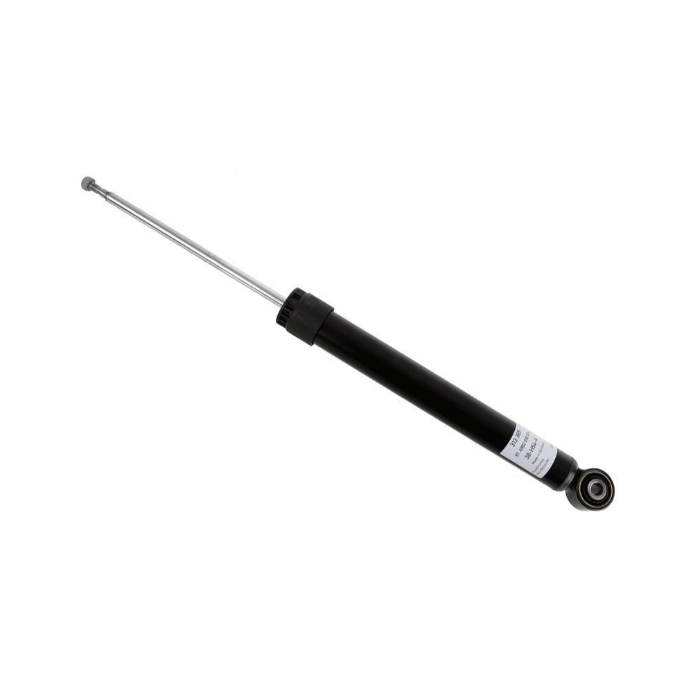 Sachs Arka Amortisör Audi A4 A5 8K0513035AM - Uygun Fiyat