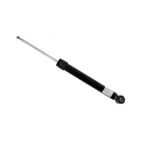 Sachs Arka Amortisör Audi A4 A5 8K0513035AM - Uygun Fiyat
