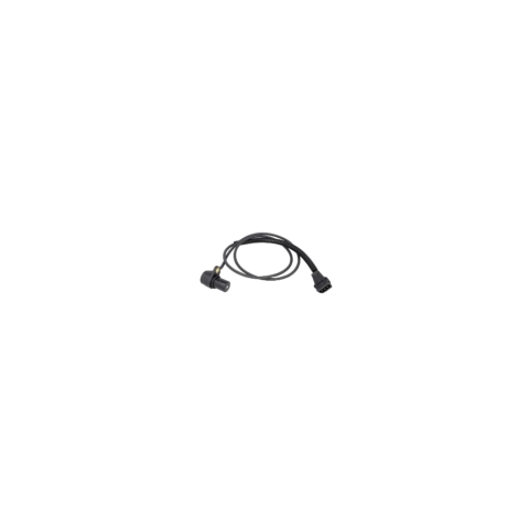 Krank Devir Sensörü Opel Astra F - Vectra A C20NE 1990- 6238376