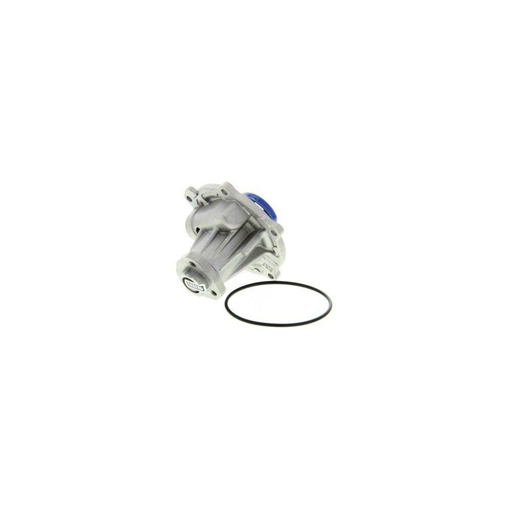 Gk Devirdaim Passat 1.9 TDI - Audi A4 - 028121004