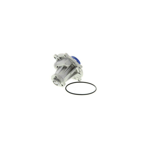 Gk Devirdaim Passat 1.9 TDI - Audi A4 - 028121004