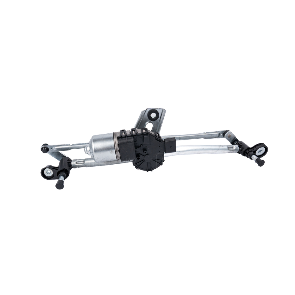 Silecek Mekanizması Ön Motorlu Opel Astra H 2004-2010 1273083
