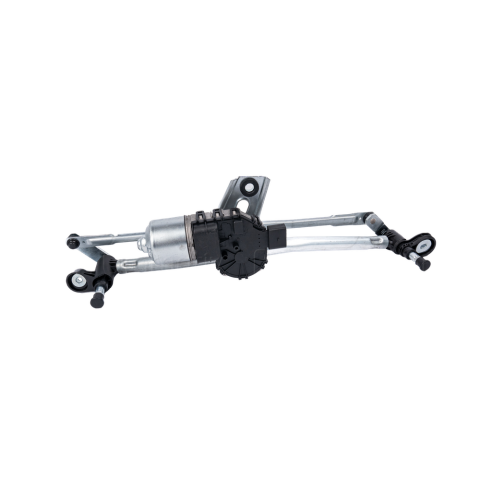 Silecek Mekanizması Ön Motorlu Opel Astra H 2004-2010 1273083