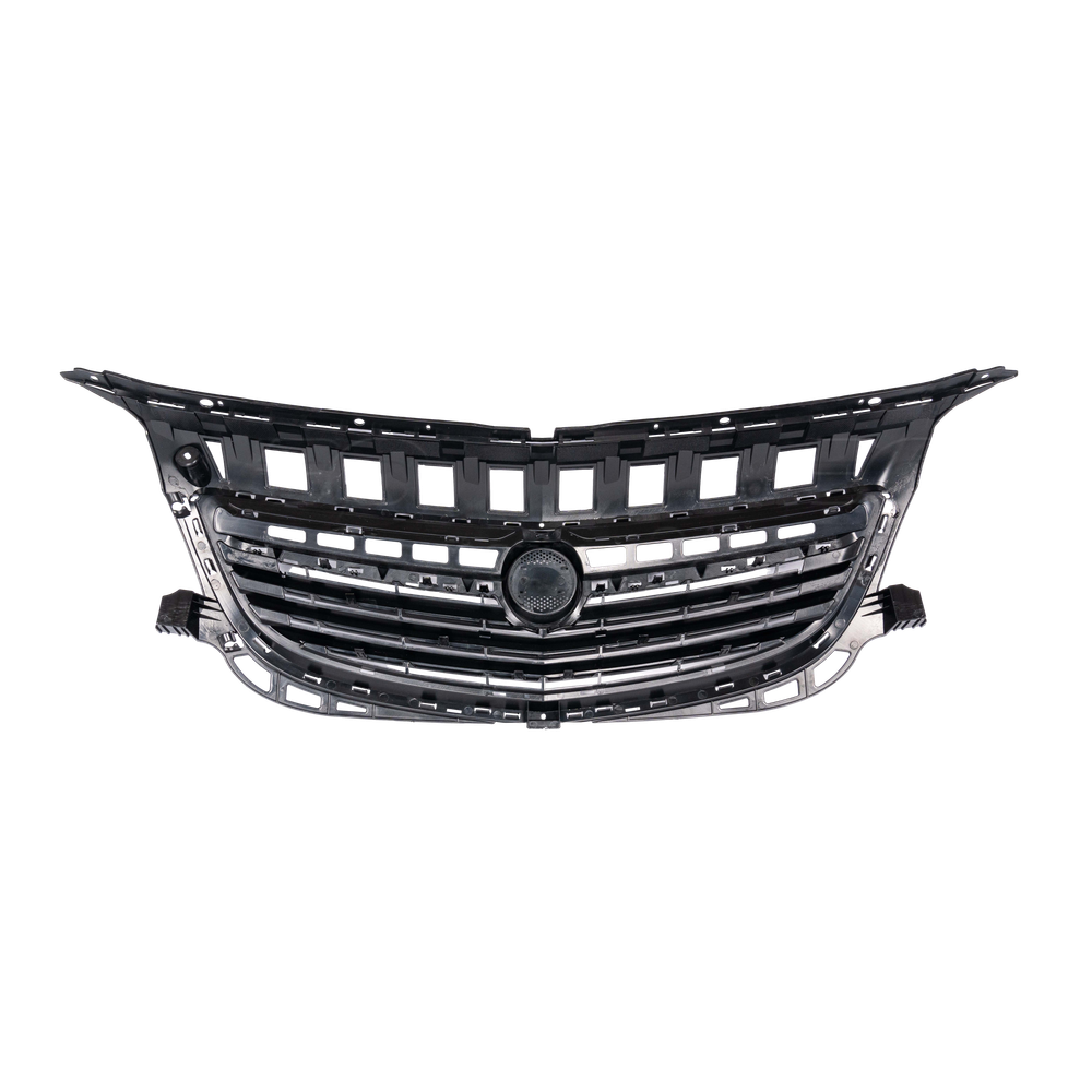 Panjur Opel Insignia A 2013-2017 1320221 1320264 13431153 13475415