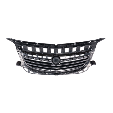 Panjur Opel Insignia A 2013-2017 1320221 1320264 13431153 13475415