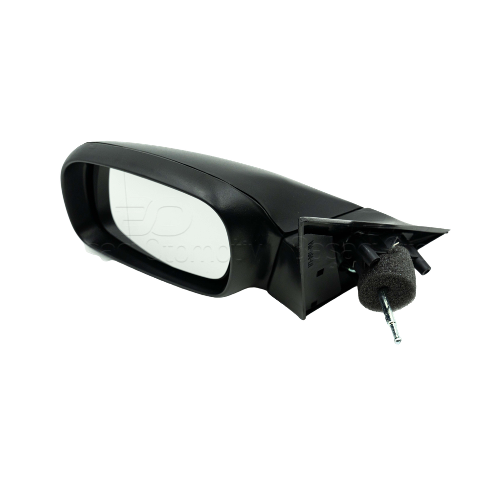 Viewmax Sol Manuel Ayna Opel Astra F 1994-1998 1426395