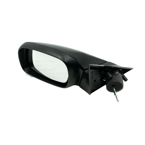 Viewmax Sol Manuel Ayna Opel Astra F 1994-1998 1426395