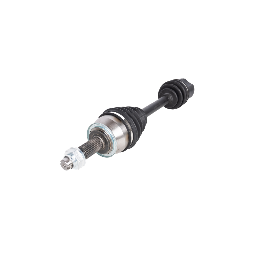 Komple Aks Ön Sağ Opel Mokka - Trax 1.4 - 1.6 2012-2019 94522003