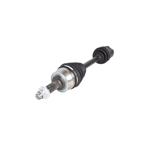 Komple Aks Ön Sağ Opel Mokka - Trax 1.4 - 1.6 2012-2019 94522003