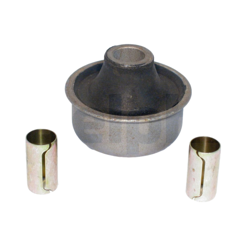 Delphi Salıncak Burcu Opel Vectra A - Astra F - Calibra 1988- 352347