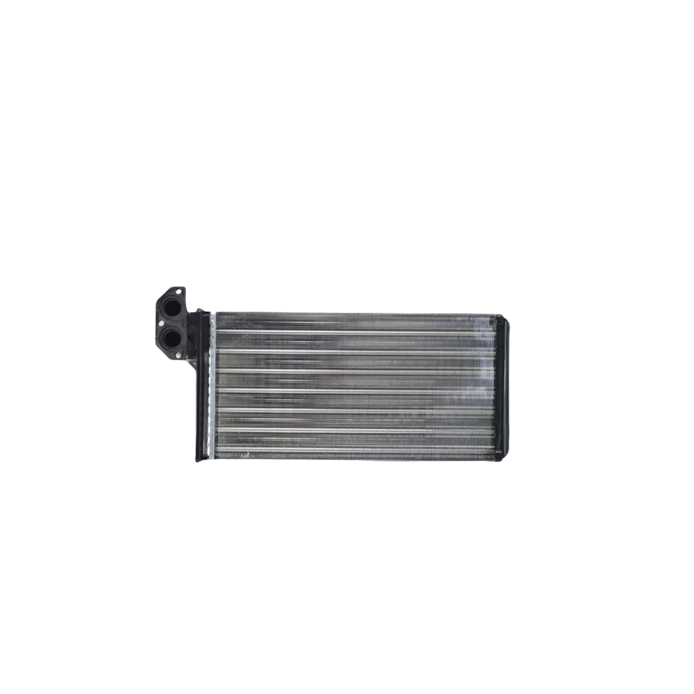 Kalorifer Radyatörü Mekanik Mercedes-Benz Sprinter 2 - Sprinter 3 - Sprinter 4 - VW LT28-35 1995- 0028358901
