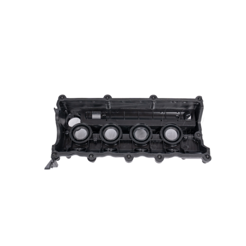 Külbütör Kapağı Plastik Opel Astra H - Astra J - Corsa D 1.7 CDTI 2004- 2114094-00