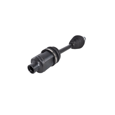 Komple Aks Ön Sağ Opel Mokka - Trax 1.4 - 1.6 2012-2019 94522003