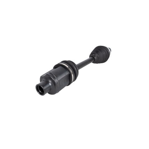 Komple Aks Ön Sağ Opel Mokka - Trax 1.4 - 1.6 2012-2019 94522003