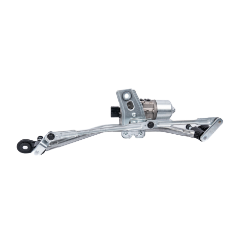 Silecek Mekanizması Ön Motorlu Opel Astra H 2004-2010 1273083