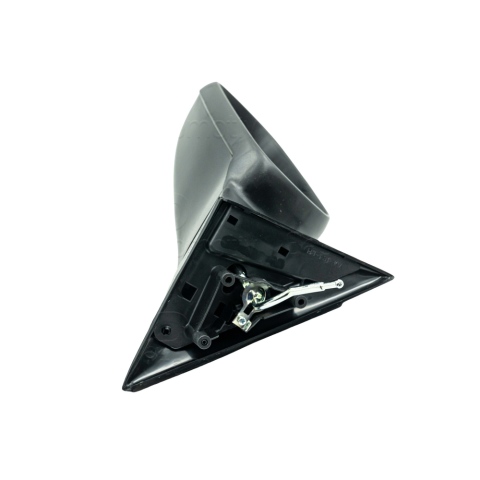 Viewmax Sol Manuel Ayna Opel Astra F 1994-1998 1426395