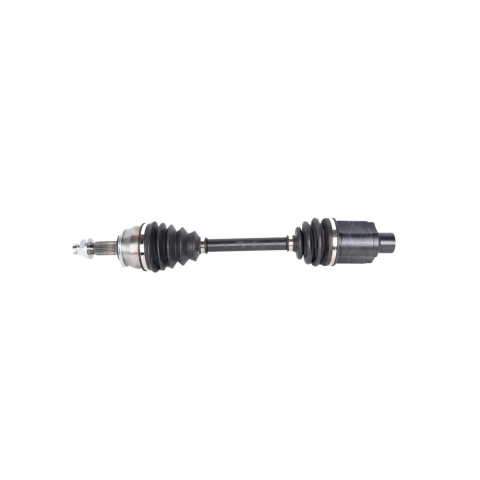 Komple Aks Ön Sağ Opel Mokka - Trax 1.4 - 1.6 2012-2019 94522003