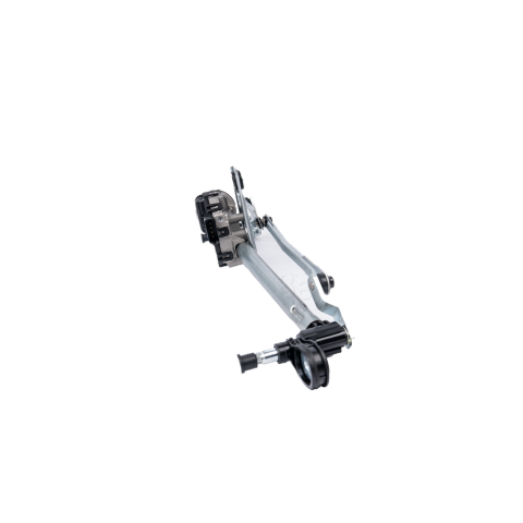 Silecek Mekanizması Ön Motorlu Opel Astra H 2004-2010 1273083