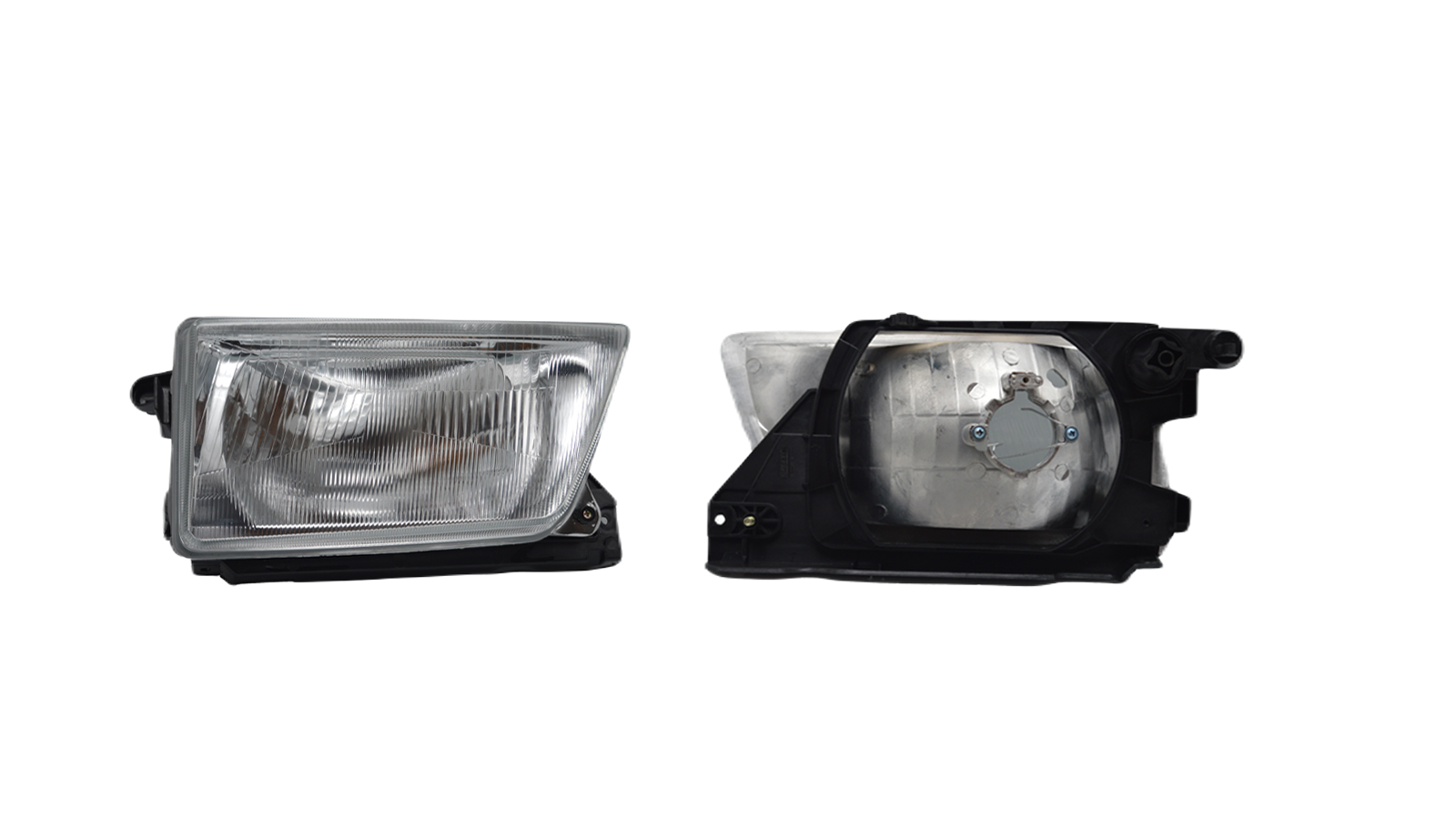 Far Sol Opel Kadett E 1984 > 1216330