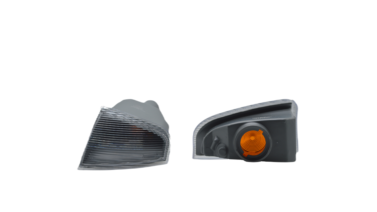 Sınyal Lambası Sag Opel Omega A 1987-90 1226054