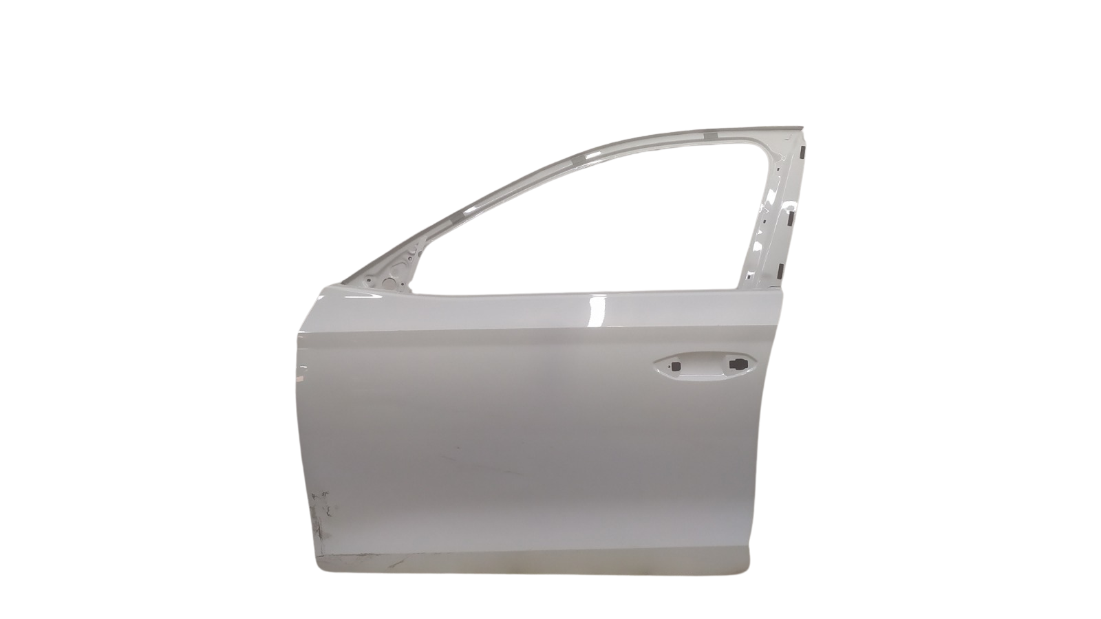 Kapı Ön Sol Octavıa 20- Ioe-Vw 5E3831051