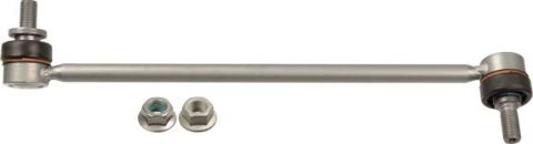 Vıraj Askı Rotu Ön Sol Crafter Man Tge 16- Bsg 2N0411317C