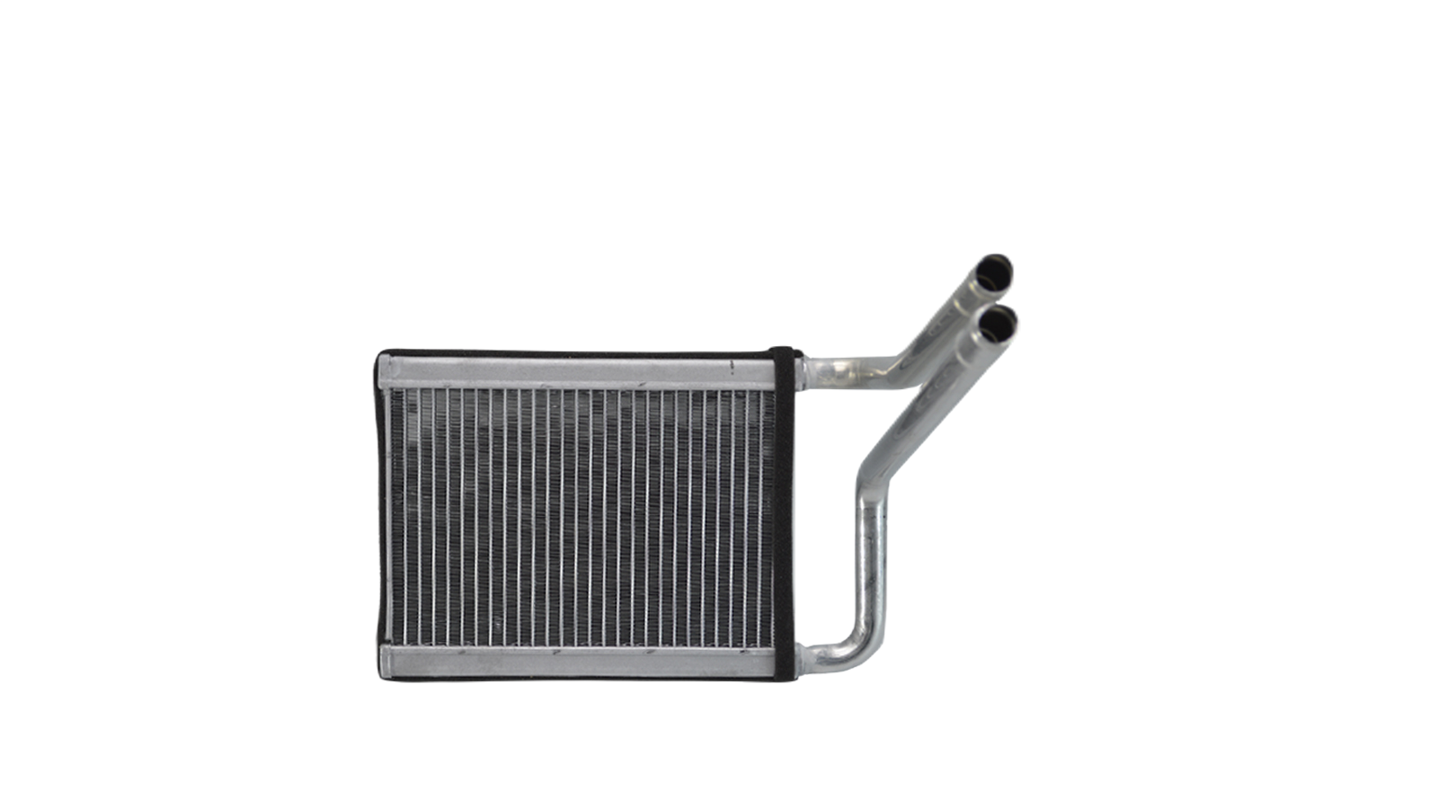 Kalorıfer Radyatoru Brazıng 145X232 Mm Hyundaı Accent3 1.4 Gl 1.5 [97138]