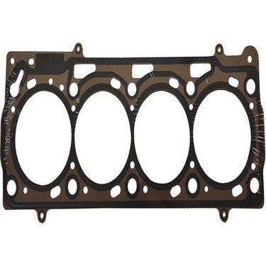 Sılındır Kapak Contası Polo Cordoba Fabıa 99- Cor 036103383Q