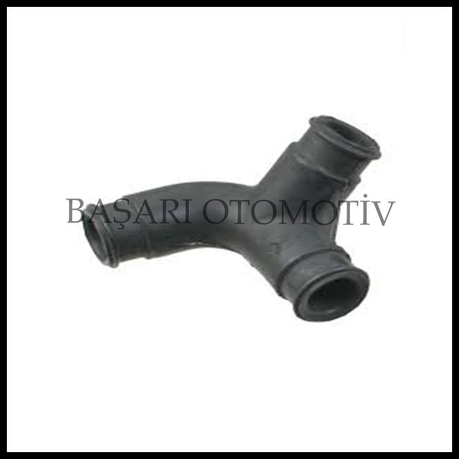 Karter Havalandırma Hortumu Vw Passat A4 A6 1.8T Awt  111358