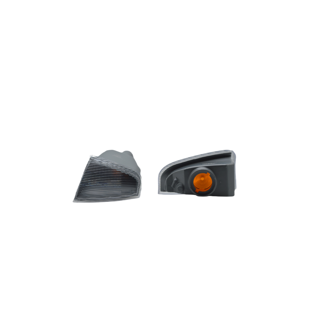 Sinyal Lambası Sağ Opel Omega A 1987-1990 1226049 1226054 2230093 90273578 90397084