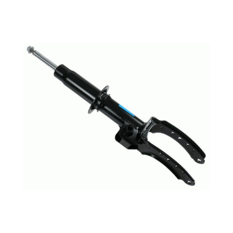 Sachs Amortisör Ön Sağ VW Q7 2006-2015 7L8413032J