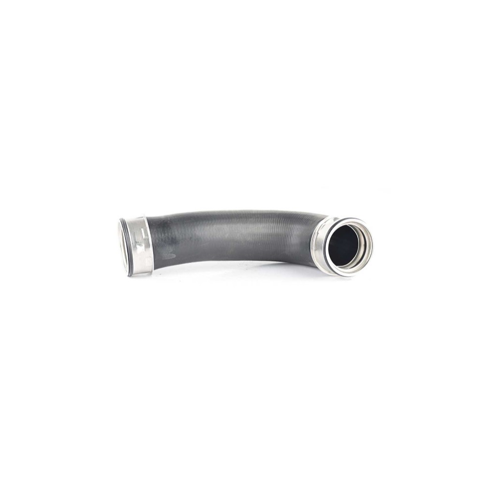 Turbo Hortumu VW Caddy - Jetta - Passat B6 1.9 TDI - 2.0 TDI 3C0145832D