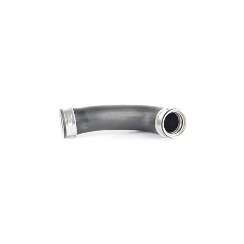 Turbo Hortumu VW Caddy - Jetta - Passat B6 1.9 TDI - 2.0 TDI 3C0145832D