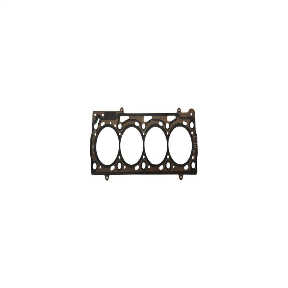 Corteco Silindir Kapak Contası VW Polo - Cordoba - Fabia AHW-BBY-BKY-BBZ-CGGA-CGGB 1.4 16V 1999- 036103383Q