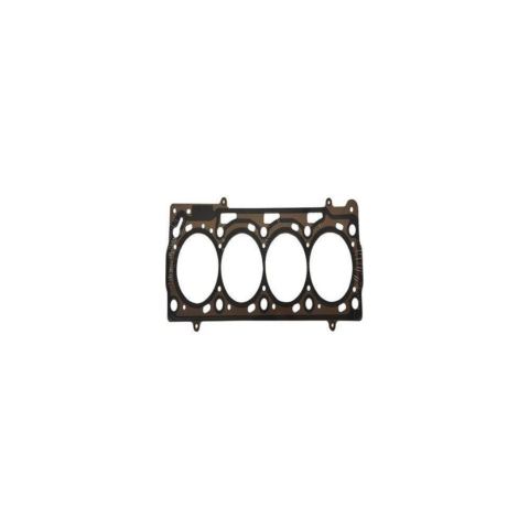 Corteco Silindir Kapak Contası VW Polo - Cordoba - Fabia AHW-BBY-BKY-BBZ-CGGA-CGGB 1.4 16V 1999- 036103383Q