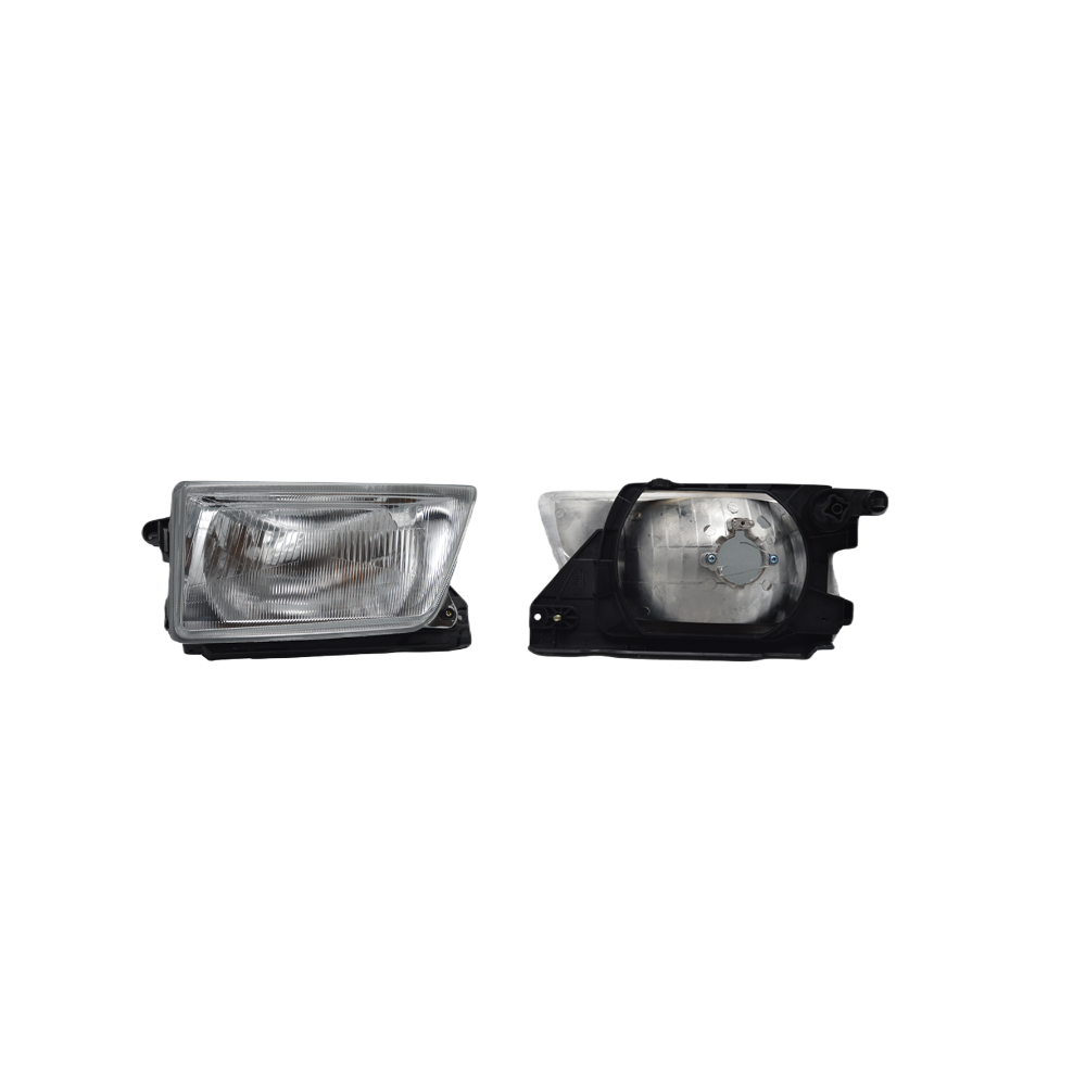 Wisco Far Sol Opel Kadett E 1216330 - Uygun Fiyat