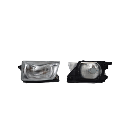 Wisco Far Sol Opel Kadett E 1216330 - Uygun Fiyat