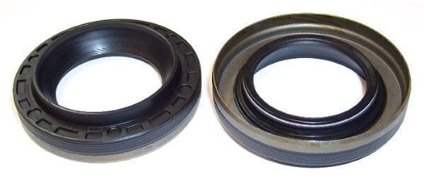 Elring Mahruti Keçesi 37X61x10/14 - Mercedes W124 W201