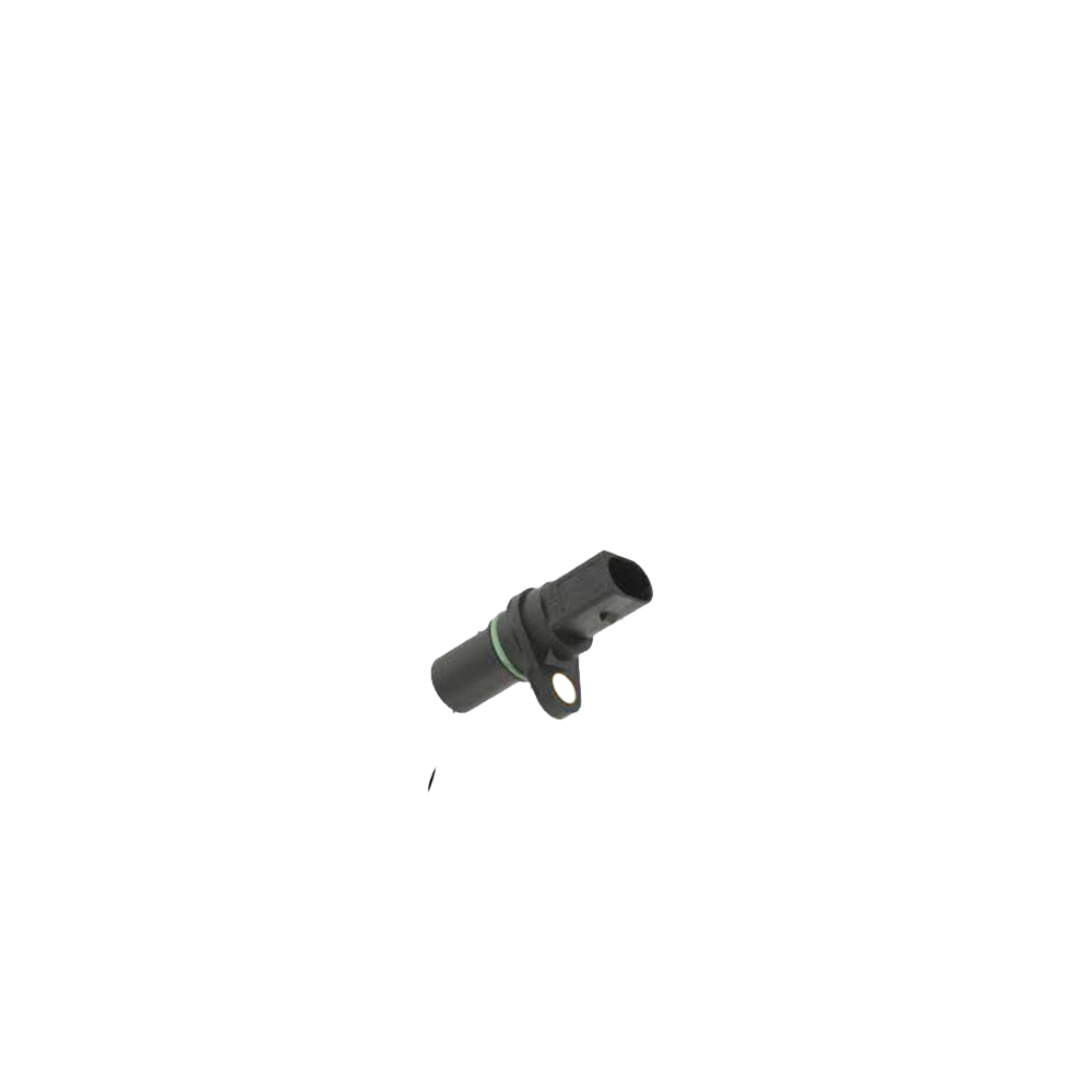Krank Devir Sensörü Audi A3 A4 Golf 7 06H906433 - Uygun Fiyat