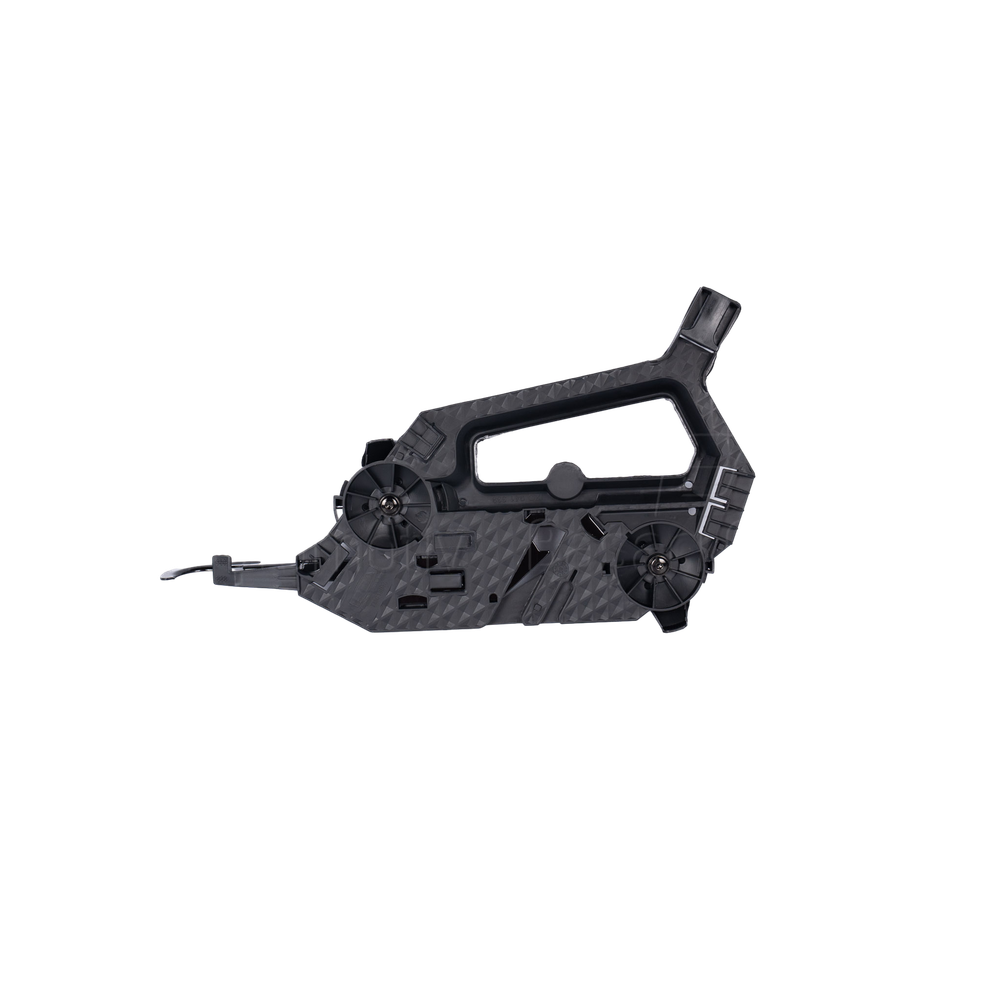 Far Braketi Alt Sol Skoda Octavia 2 2004-2008 1Z0941585 1Z0941585A 1Z0941586A