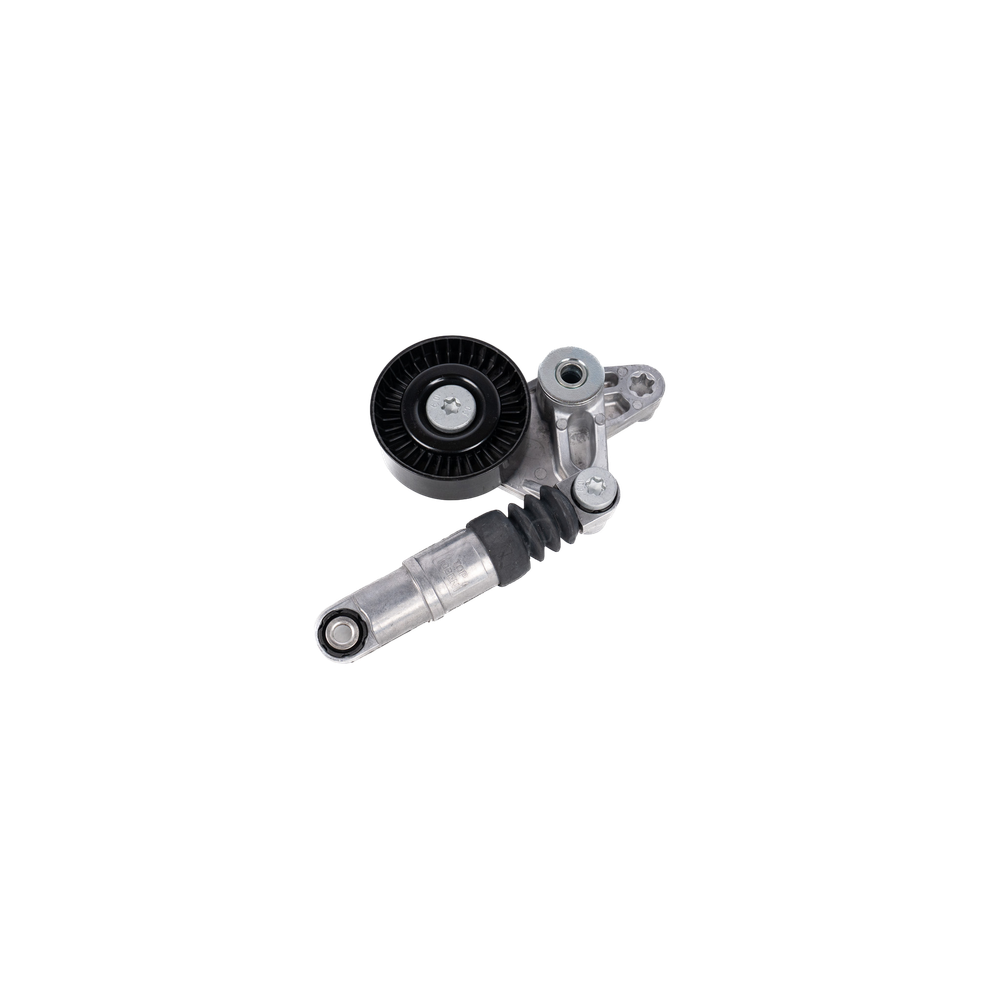 Alternatör Gergi Kütüğü Audi A4 - A5 - A6 - Q7 2.7 3.0TDI 2005- 059145201D