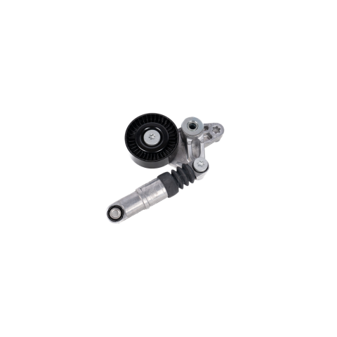 Alternatör Gergi Kütüğü Audi A4 - A5 - A6 - Q7 2.7 3.0TDI 2005- 059145201D