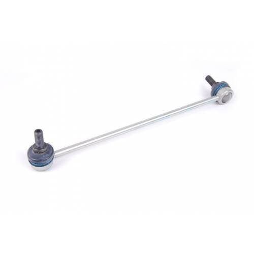 Teknorot Viraj Askı Rotu Ön VW Golf 5 - Golf 6 - Golf 7 - Jetta - Passat - Caddy - A3 - Leon 2013-2013 5Q0411315B