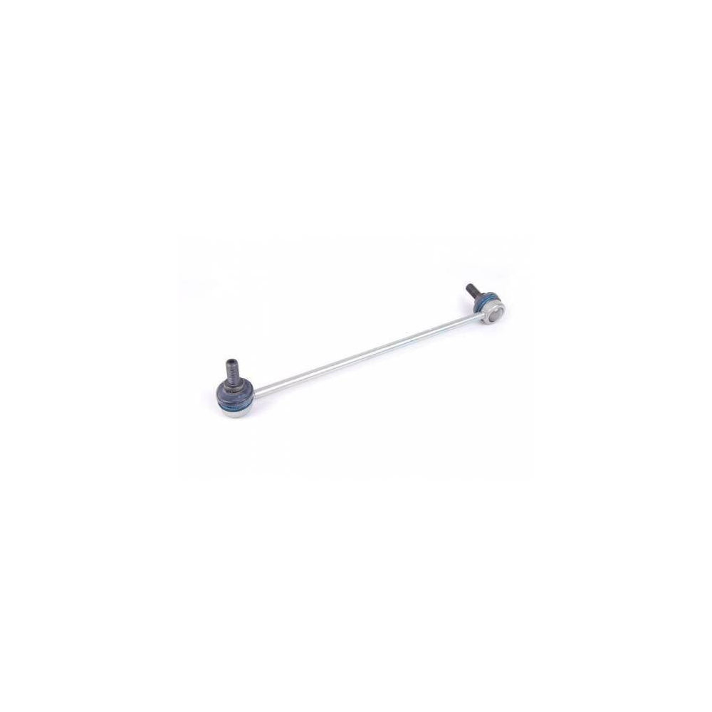 Teknorot Viraj Askı Rotu Ön VW Golf 5 - Golf 6 - Golf 7 - Jetta - Passat - Caddy - A3 - Leon 2013-2013 5Q0411315B