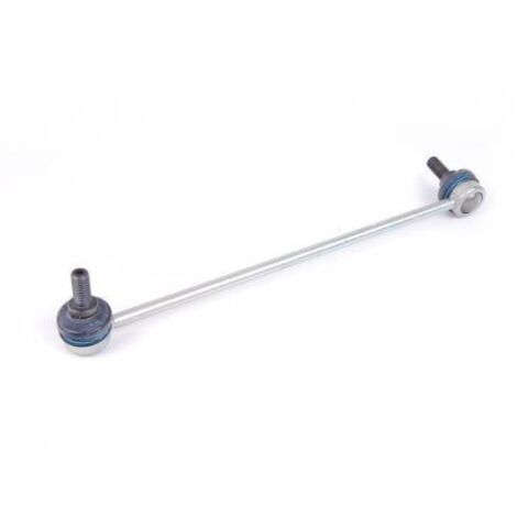 Teknorot Viraj Askı Rotu Ön VW Golf 5 - Golf 6 - Golf 7 - Jetta - Passat - Caddy - A3 - Leon 2013-2013 5Q0411315B
