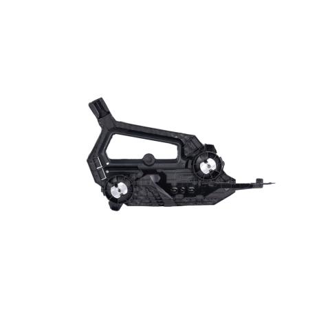 Far Braketi Alt Sol Skoda Octavia 2 2004-2008 1Z0941585 1Z0941585A 1Z0941586A