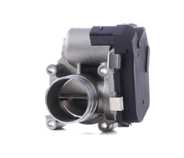 Gaz Kelebegı Skoda Fabıa Ibıza Polo 1.2Bzq Cgpa C 03D133062E