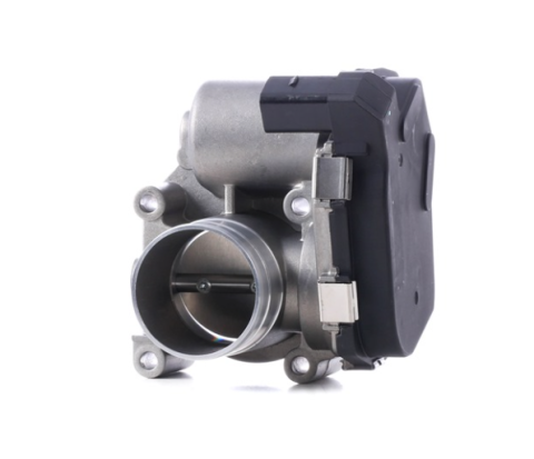Gaz Kelebegı Skoda Fabıa Ibıza Polo 1.2Bzq Cgpa C 03D133062E