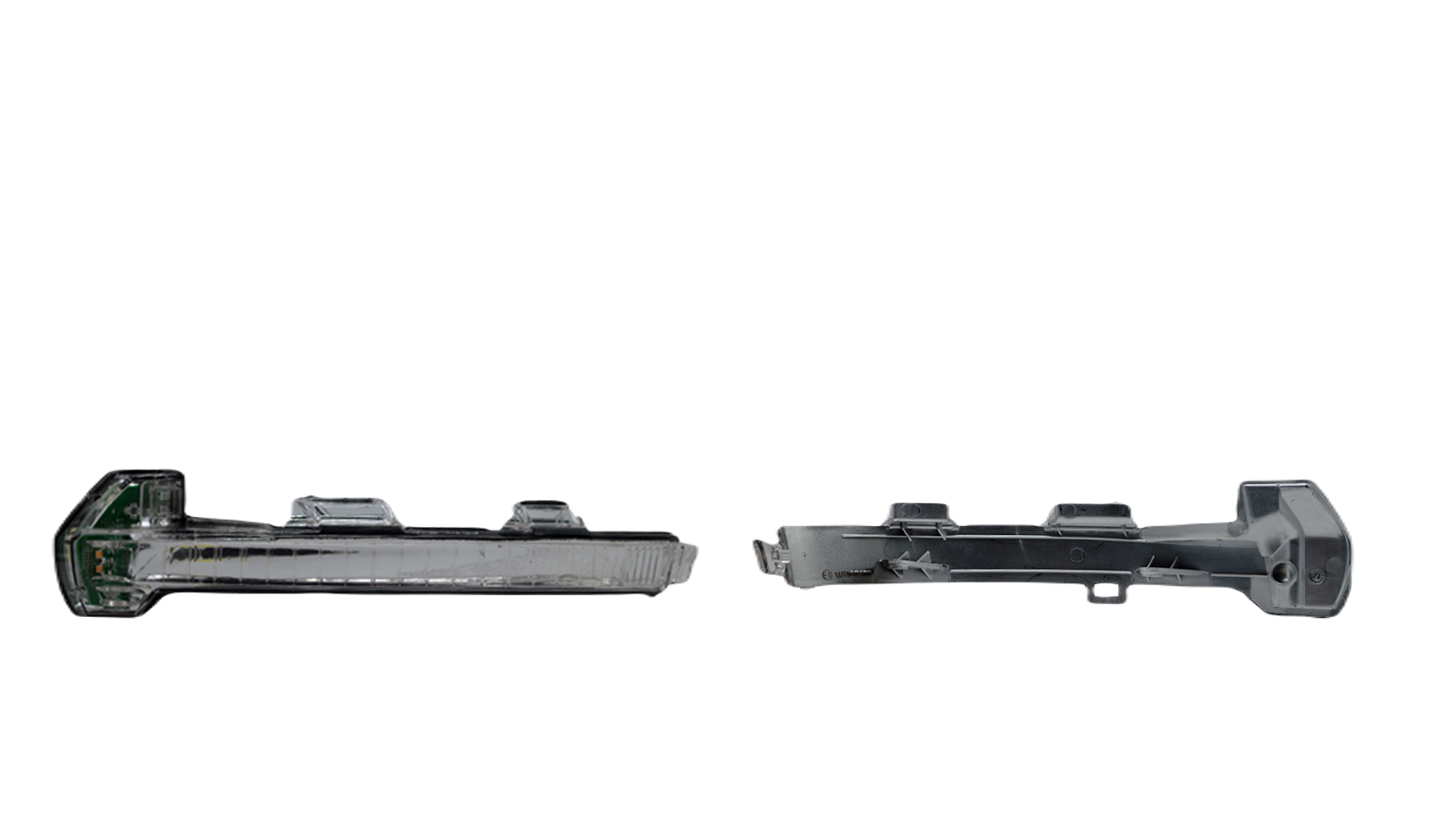 Ayna Sınyalı Sol Vw Passat 15 > 3G0949101