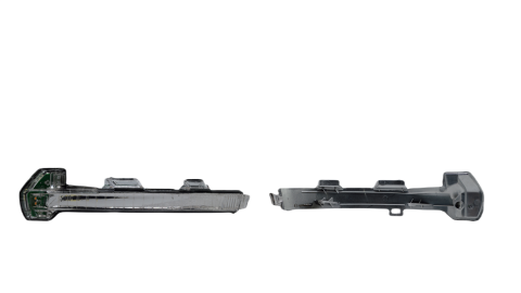 Ayna Sınyalı Sol Vw Passat 15 > 3G0949101